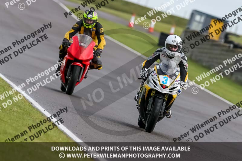 PJ Motorsport 2019;anglesey no limits trackday;anglesey photographs;anglesey trackday photographs;enduro digital images;event digital images;eventdigitalimages;no limits trackdays;peter wileman photography;racing digital images;trac mon;trackday digital images;trackday photos;ty croes